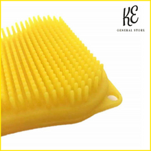 Load image into Gallery viewer, KE Unlimited Long Lasting Sponge