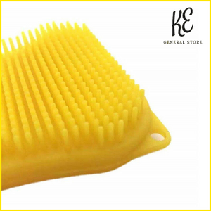 KE Unlimited Long Lasting Sponge